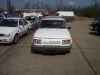 Wartburg 1,3 Tourist