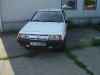 Lada Samara 2108