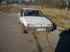 Lada Samara 1300
