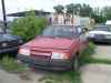 Lada 2108 Samara 1300