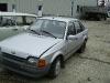 Ford Escort 1.6D