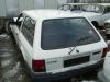 Ford Escort 1.8D