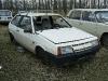 Lada Samara